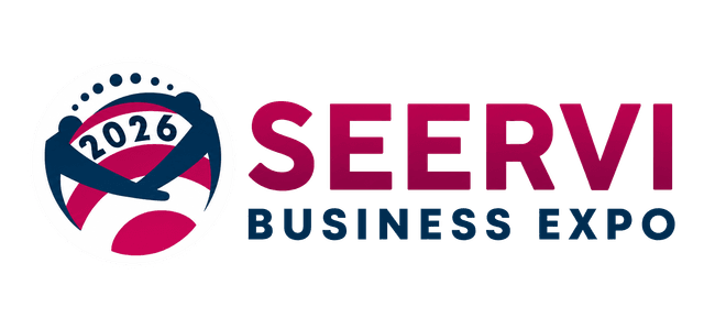 Seervi Expo 2026