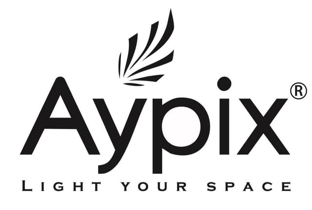 Aypix