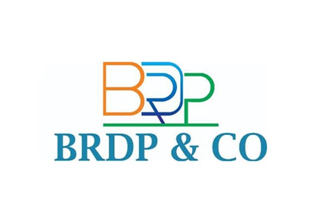 BRDP & Co