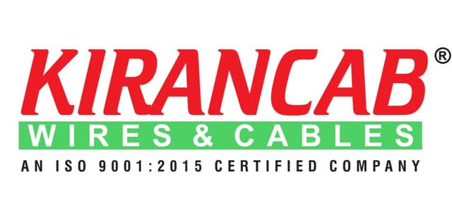 Kiran Cables