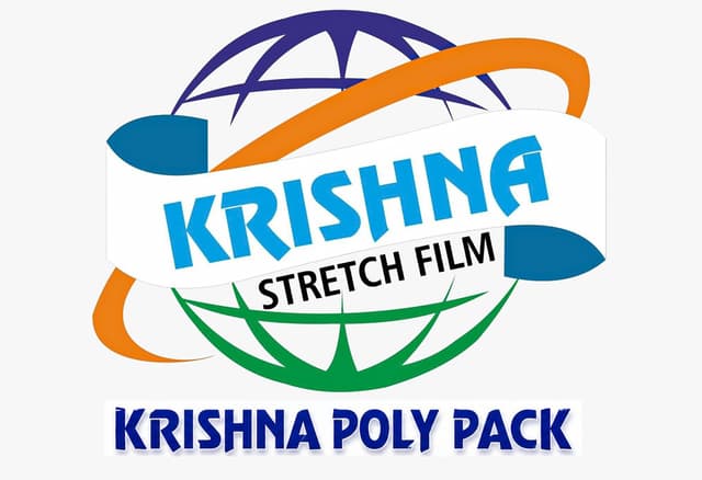 Krishna Poly Pack