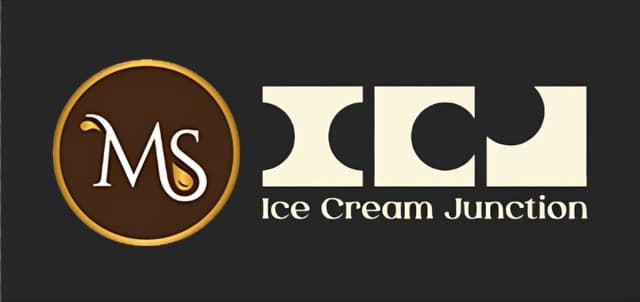Milkstation ICJ