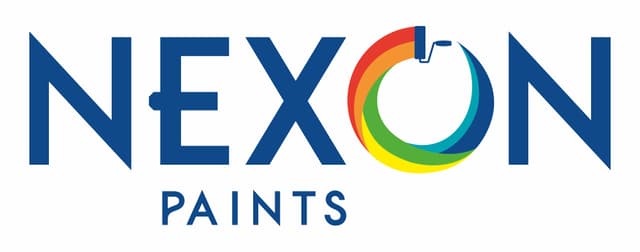 Nexon Paints