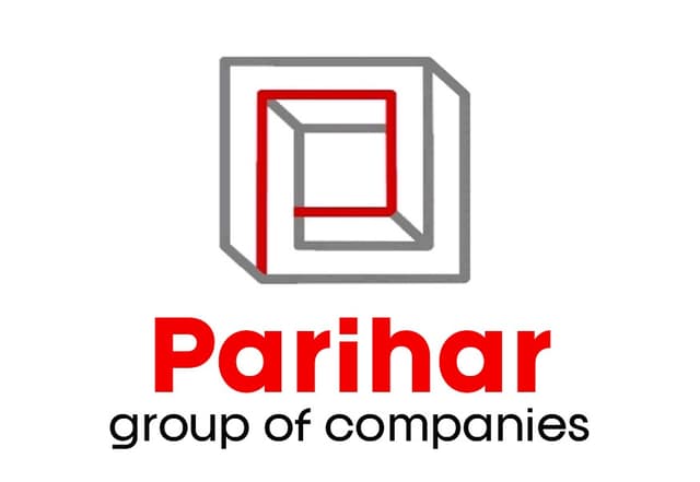 Parihar Group of Companies