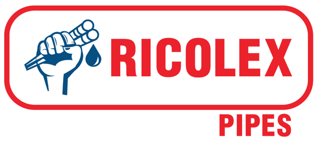 Ricolex Polymer