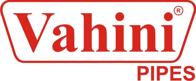 Vahini Polytech Industries