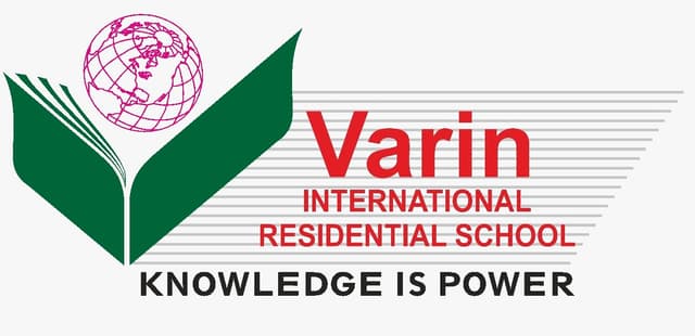 Varin International Public School